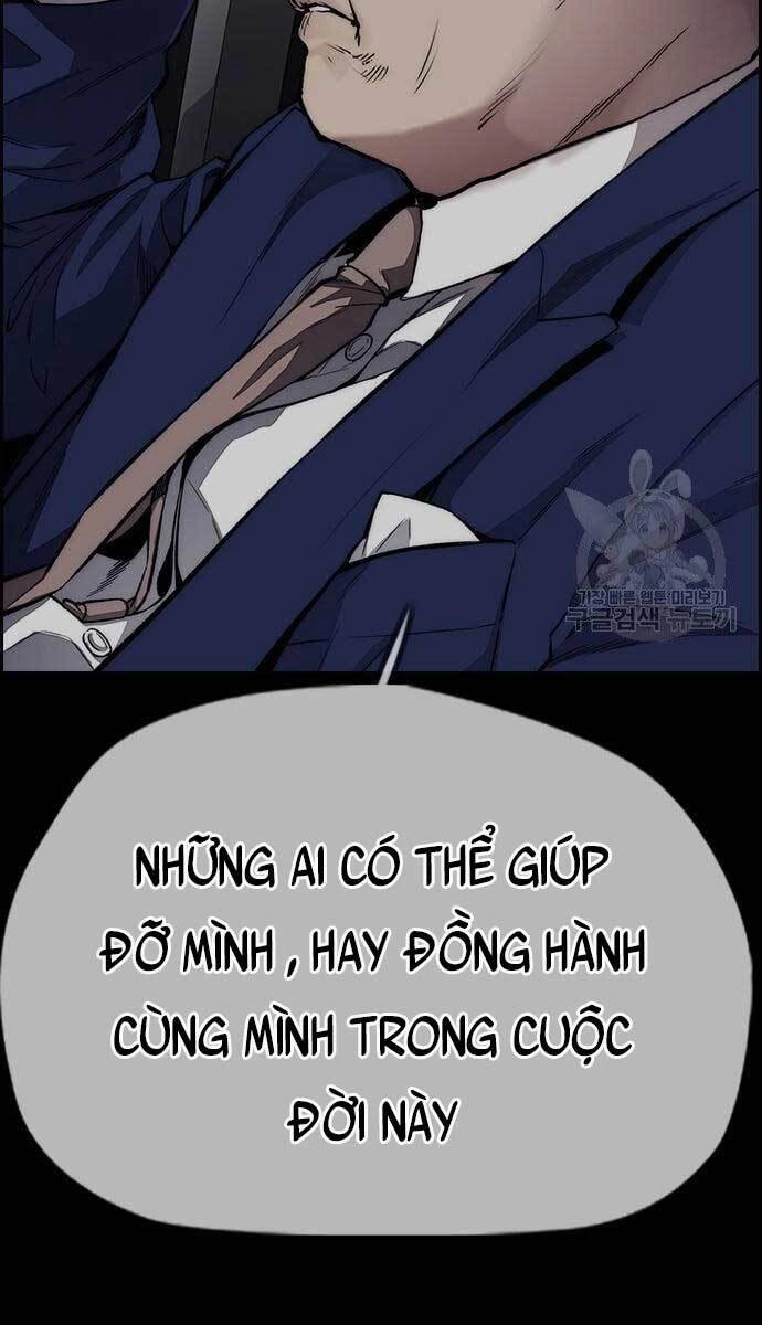 Thể Thao Cực Hạn Chapter 427.5 - 100