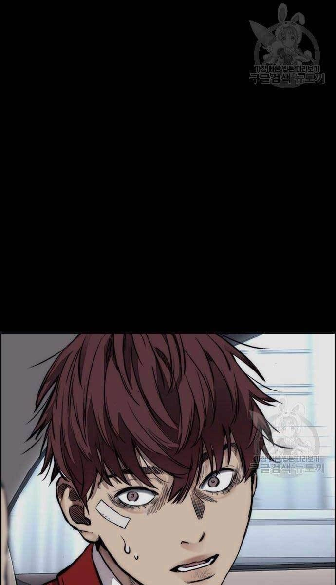 Thể Thao Cực Hạn Chapter 427.5 - 101