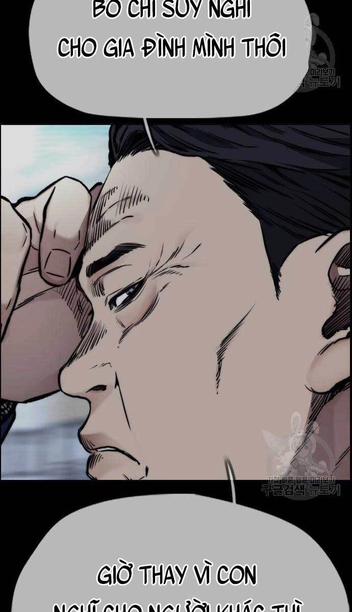 Thể Thao Cực Hạn Chapter 427.5 - 103