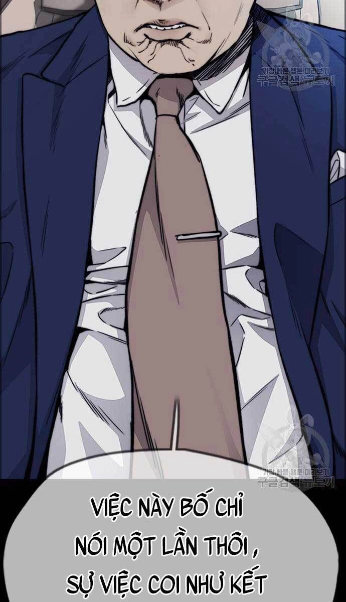 Thể Thao Cực Hạn Chapter 427.5 - 107