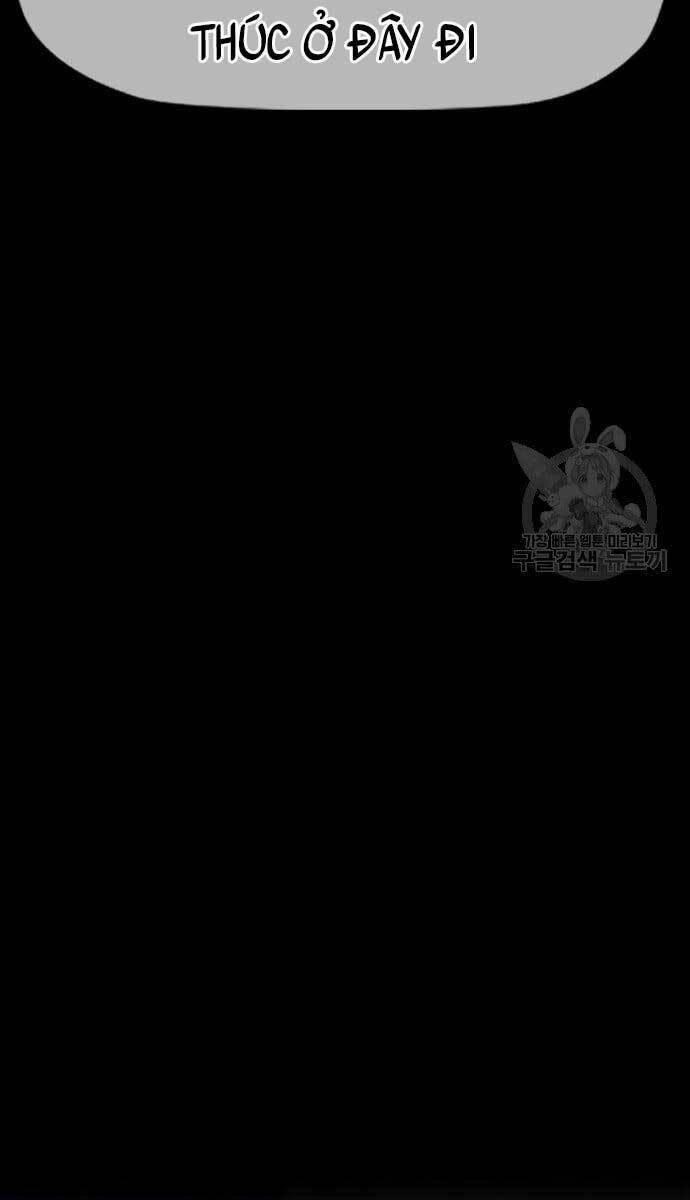 Thể Thao Cực Hạn Chapter 427.5 - 108