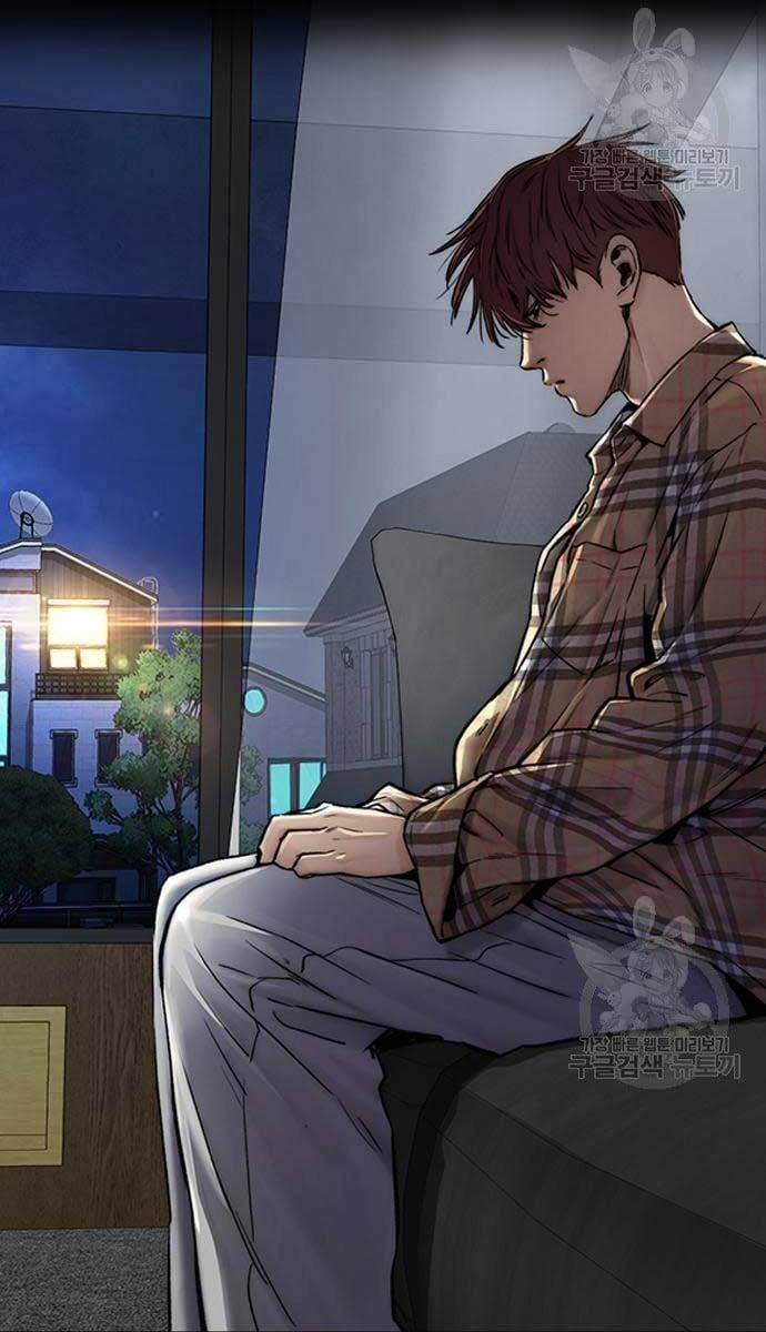 Thể Thao Cực Hạn Chapter 427.5 - 109