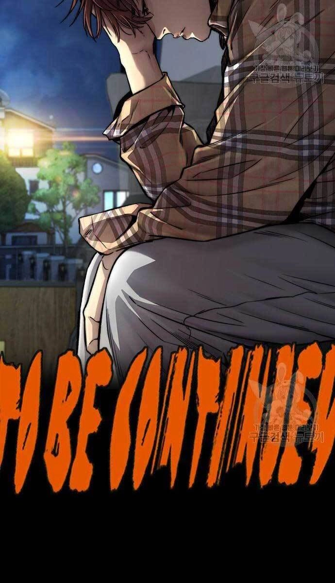 Thể Thao Cực Hạn Chapter 427.5 - 111