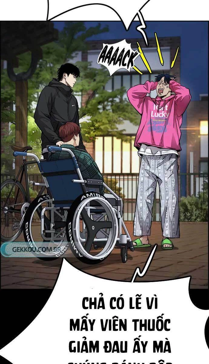 Thể Thao Cực Hạn Chapter 428 - 44