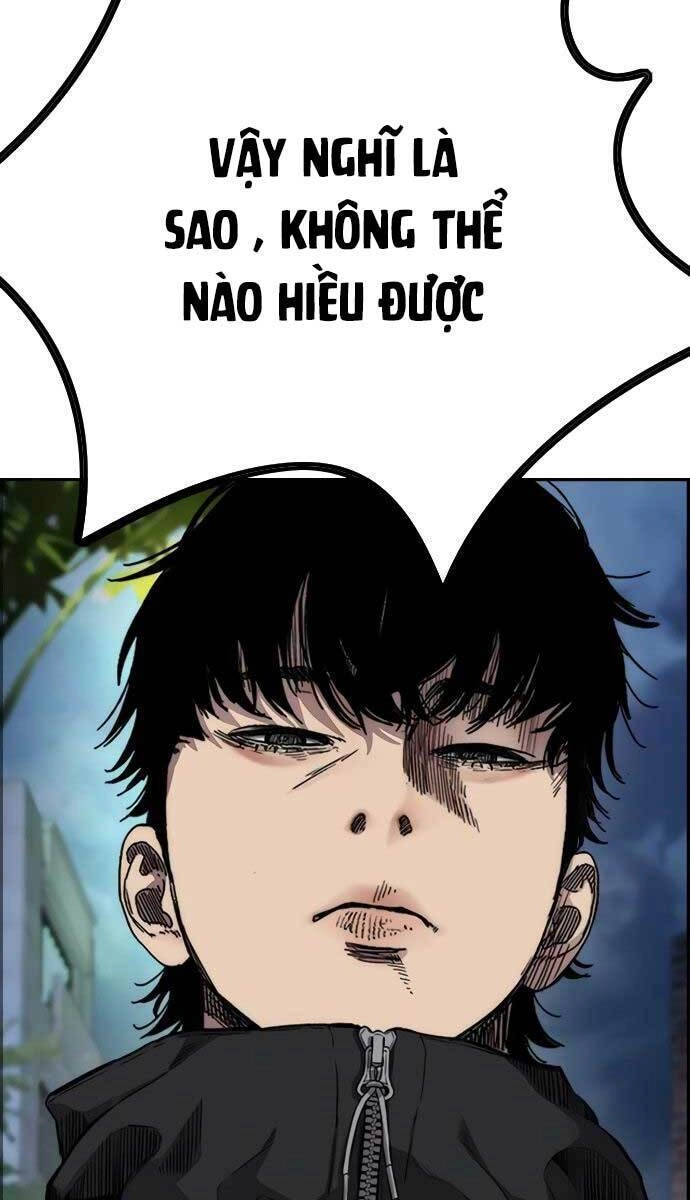 Thể Thao Cực Hạn Chapter 428 - 57