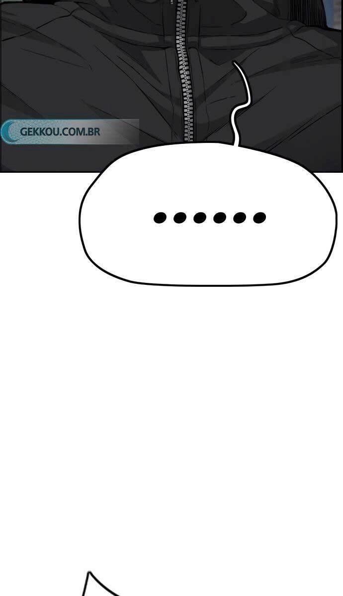 Thể Thao Cực Hạn Chapter 428 - 58