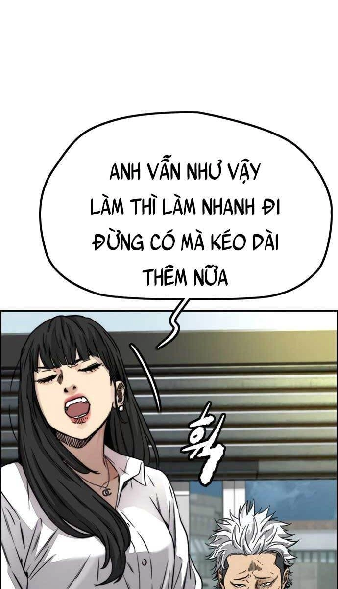Thể Thao Cực Hạn Chapter 428 - 95