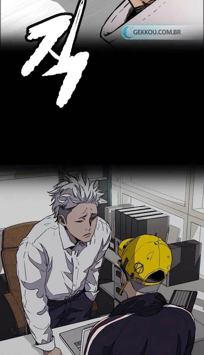 Thể Thao Cực Hạn Chapter 428 - 107