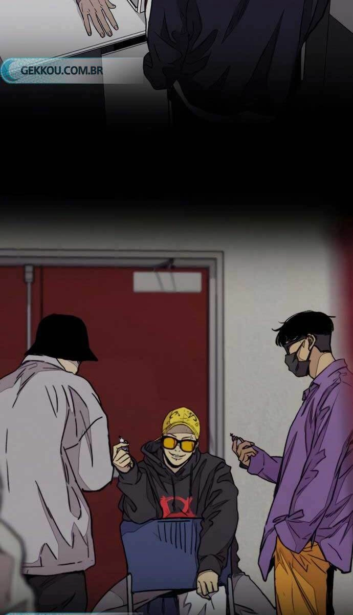 Thể Thao Cực Hạn Chapter 428 - 108