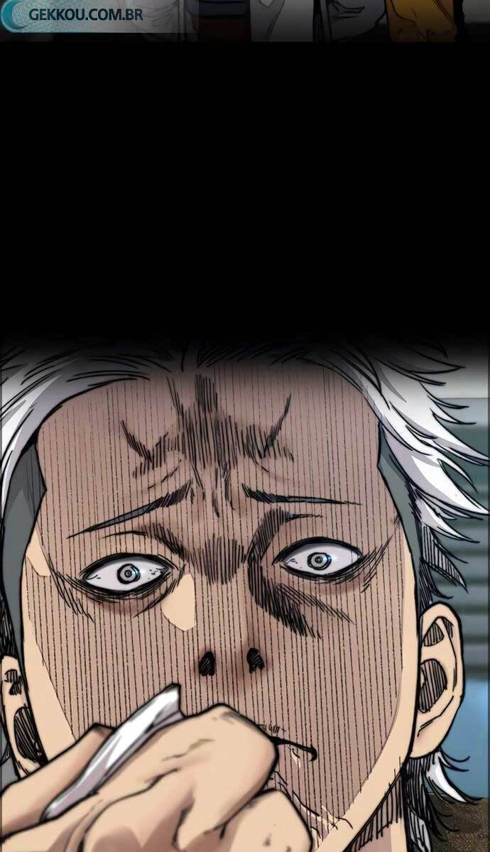 Thể Thao Cực Hạn Chapter 428 - 109