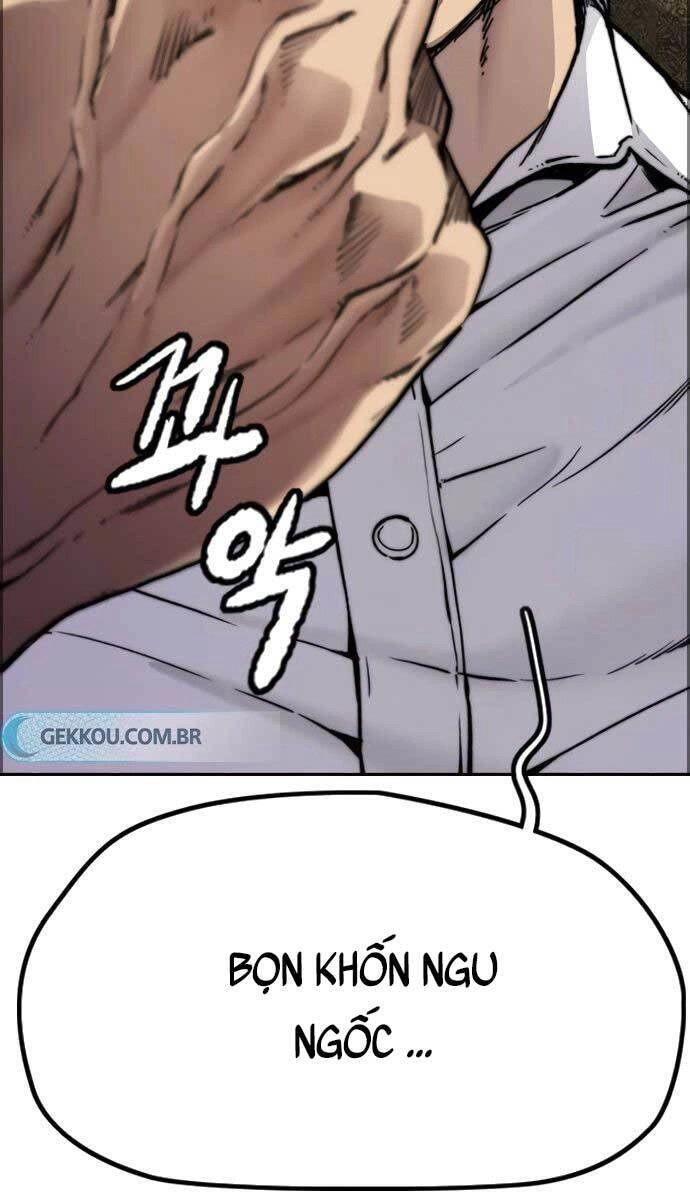 Thể Thao Cực Hạn Chapter 428 - 110