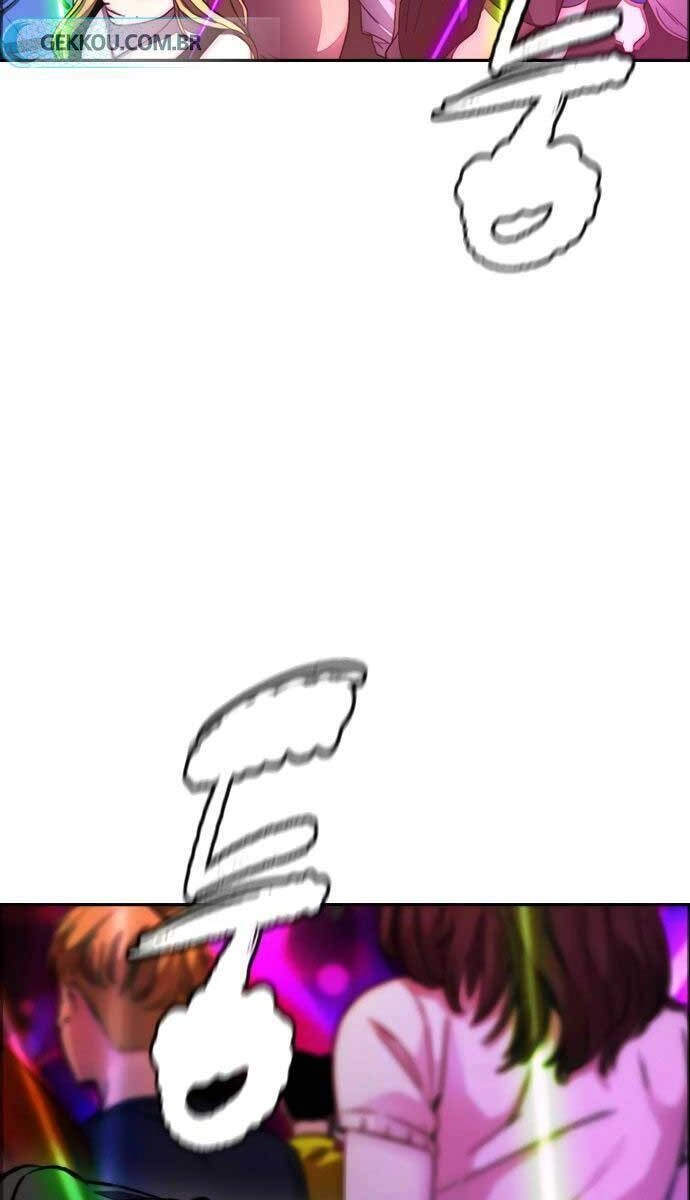 Thể Thao Cực Hạn Chapter 428 - 114