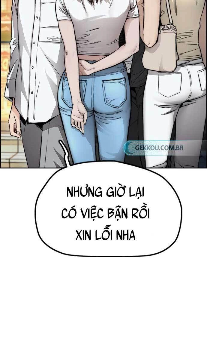 Thể Thao Cực Hạn Chapter 428 - 138