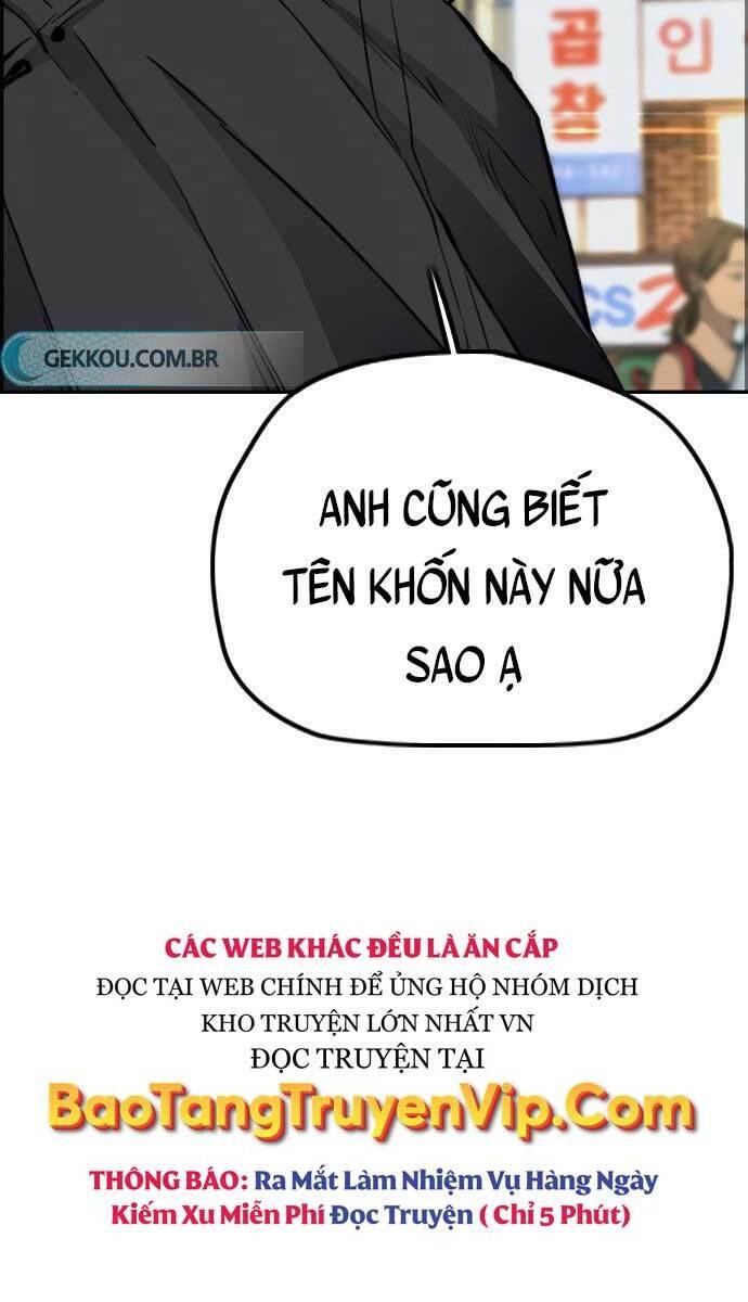 Thể Thao Cực Hạn Chapter 428 - 168