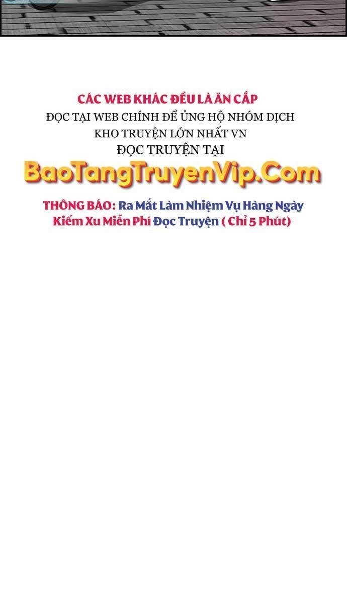 Thể Thao Cực Hạn Chapter 429 - 41