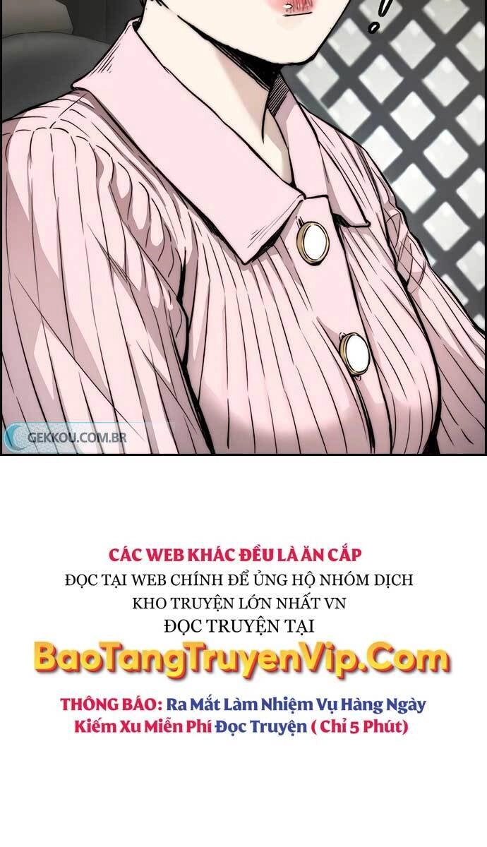 Thể Thao Cực Hạn Chapter 429 - 78