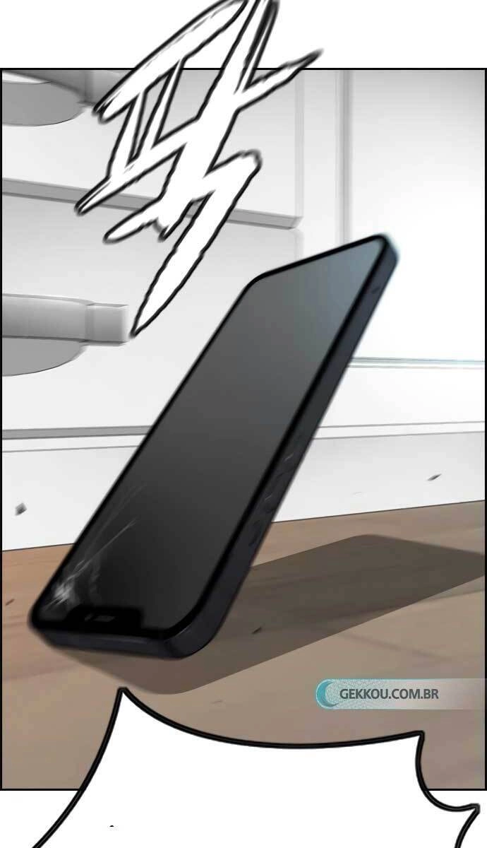 Thể Thao Cực Hạn Chapter 429 - 108