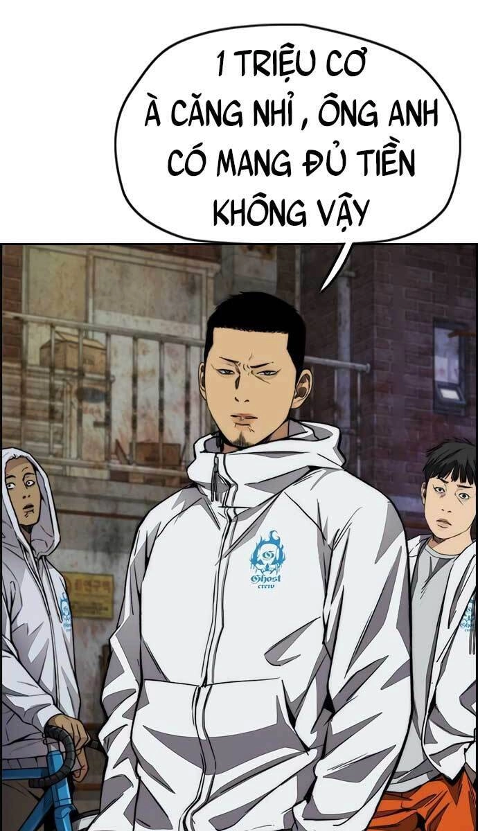 Thể Thao Cực Hạn Chapter 429 - 136