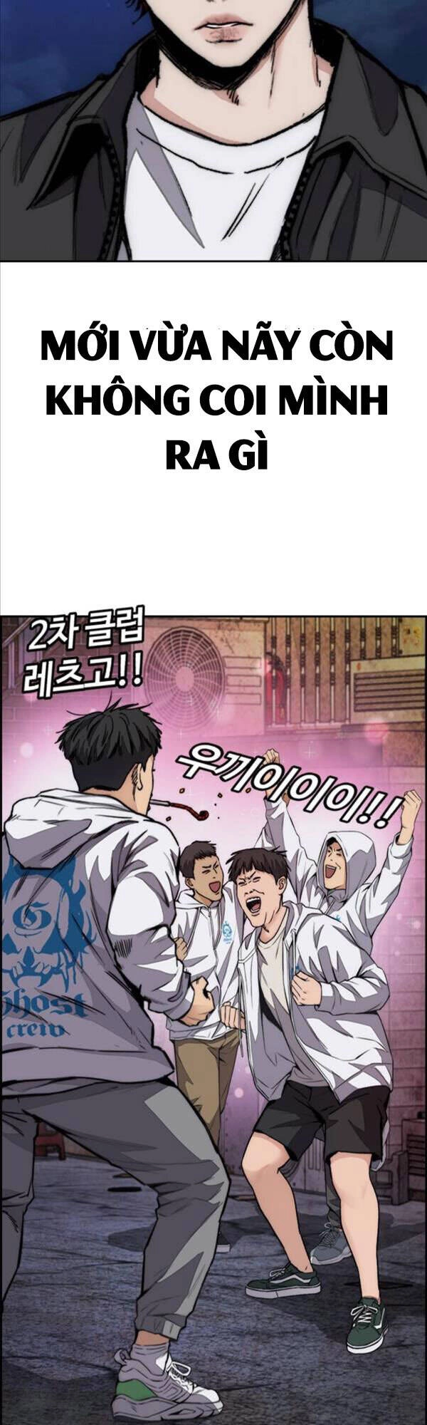 Thể Thao Cực Hạn Chapter 430 - 26