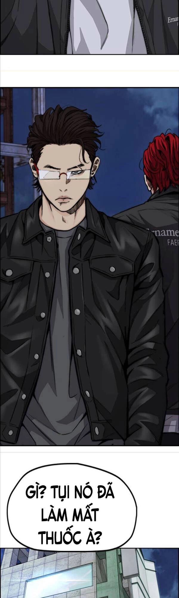 Thể Thao Cực Hạn Chapter 430 - 29