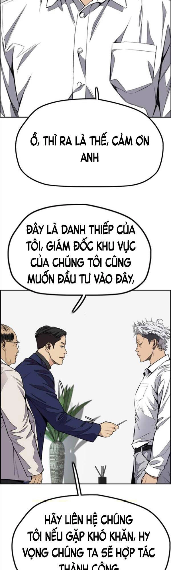 Thể Thao Cực Hạn Chapter 430 - 41