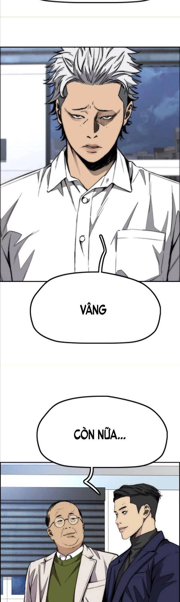 Thể Thao Cực Hạn Chapter 430 - 44