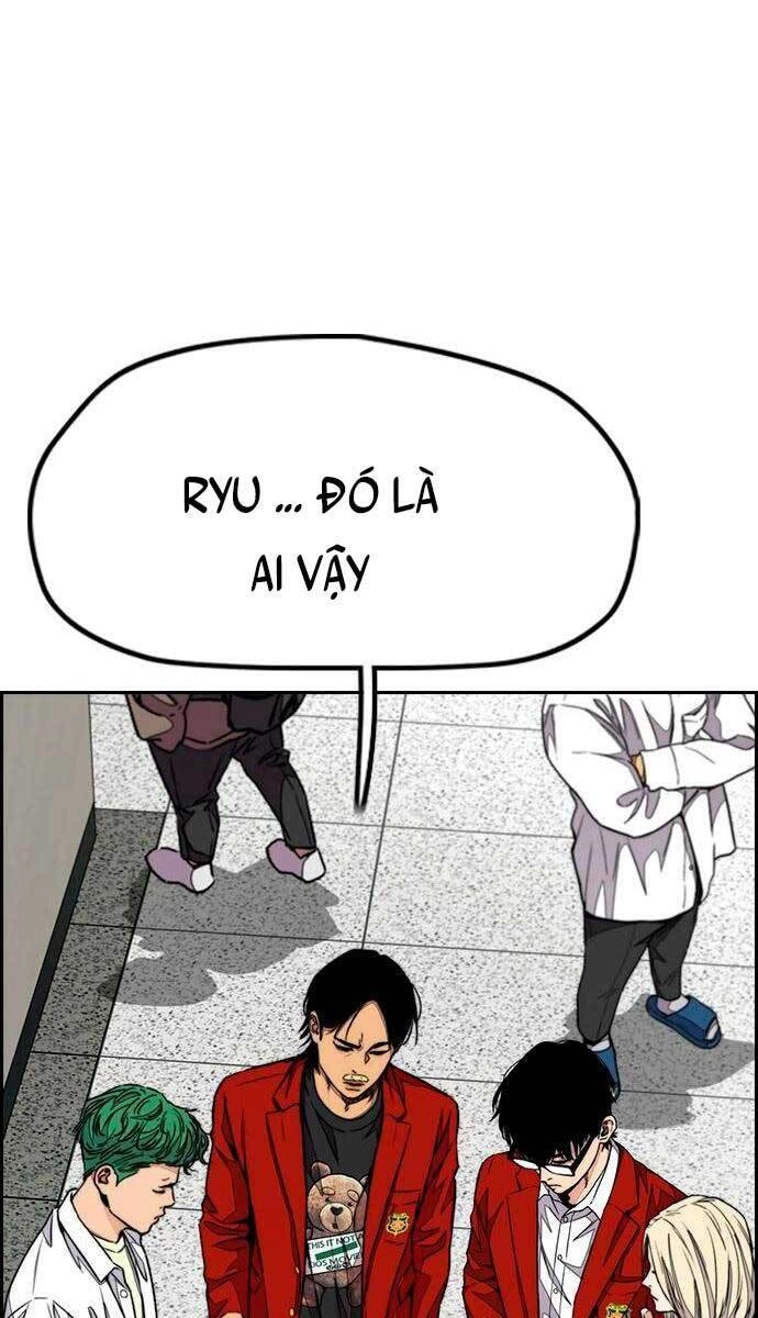 Thể Thao Cực Hạn Chapter 431 - 38