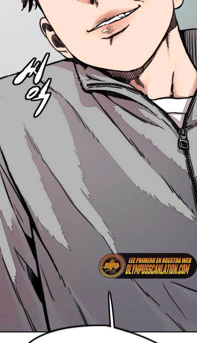 Thể Thao Cực Hạn Chapter 431 - 57