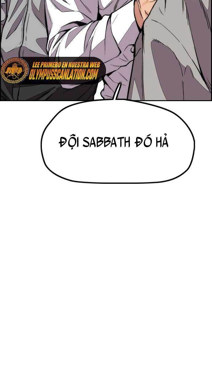 Thể Thao Cực Hạn Chapter 431 - 66