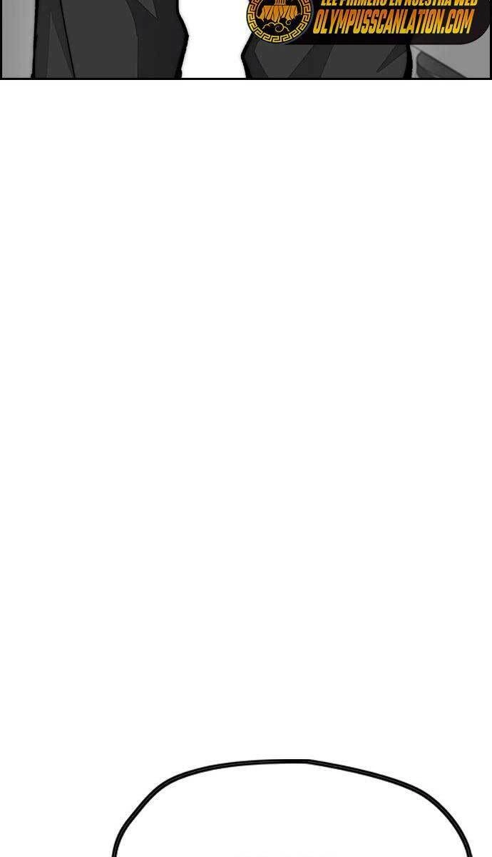 Thể Thao Cực Hạn Chapter 431 - 78