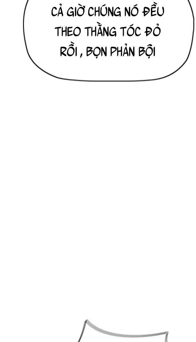 Thể Thao Cực Hạn Chapter 431 - 90