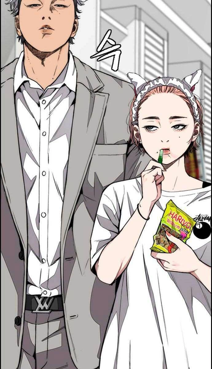 Thể Thao Cực Hạn Chapter 431 - 108