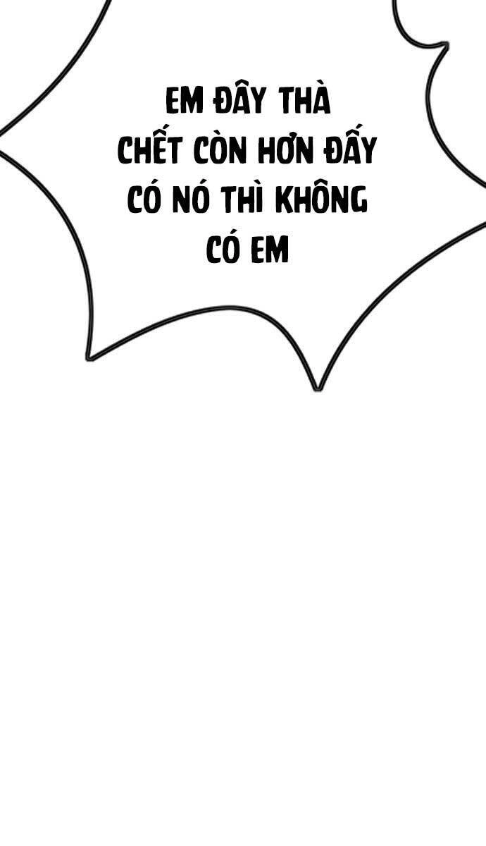 Thể Thao Cực Hạn Chapter 431 - 118
