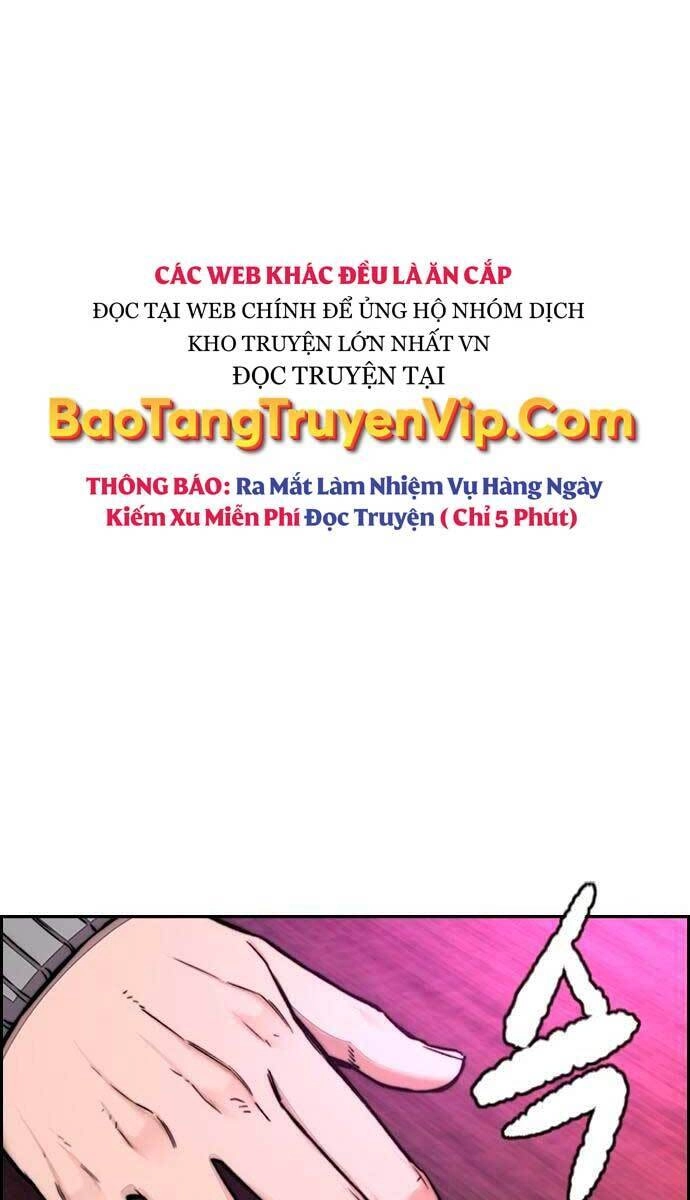 Thể Thao Cực Hạn Chapter 431 - 150