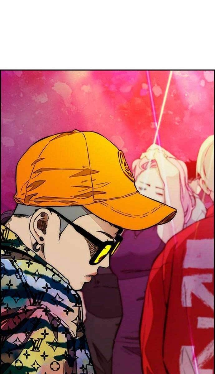 Thể Thao Cực Hạn Chapter 431 - 158