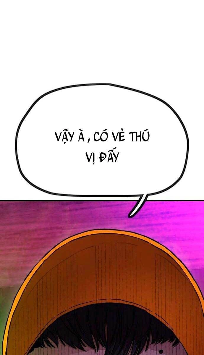 Thể Thao Cực Hạn Chapter 431 - 164