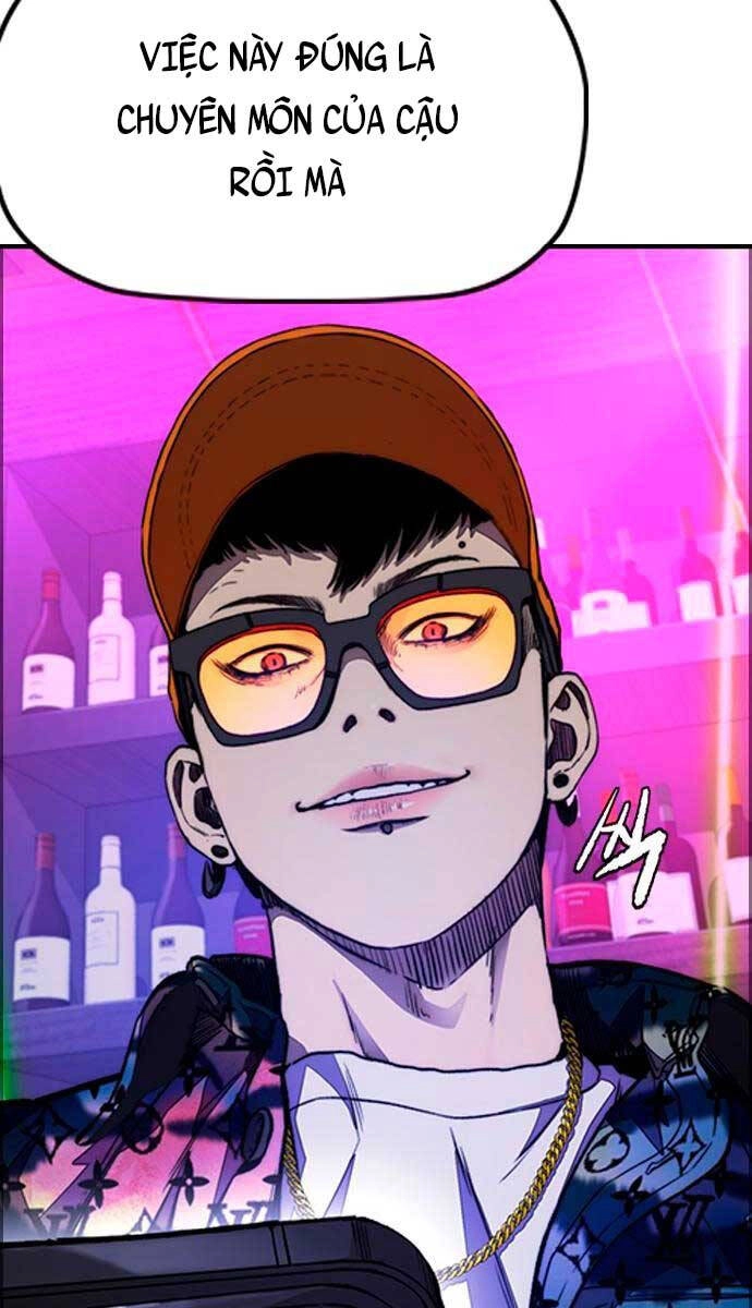 Thể Thao Cực Hạn Chapter 432 - 7