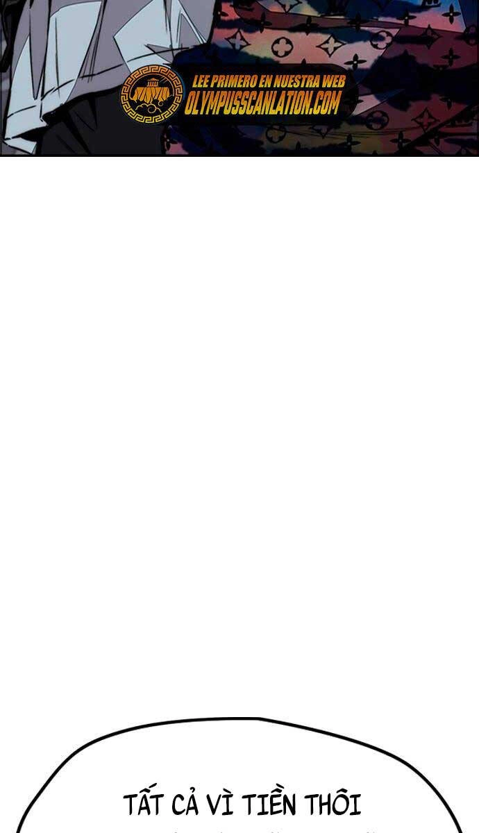 Thể Thao Cực Hạn Chapter 432 - 37