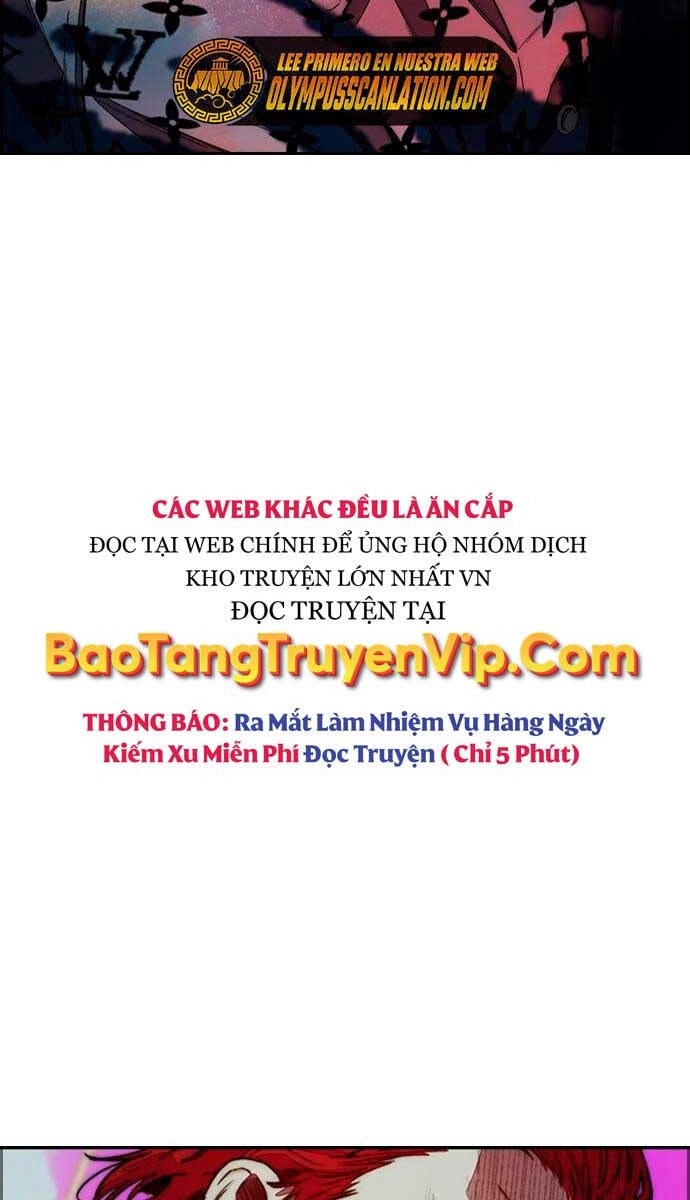 Thể Thao Cực Hạn Chapter 432 - 39