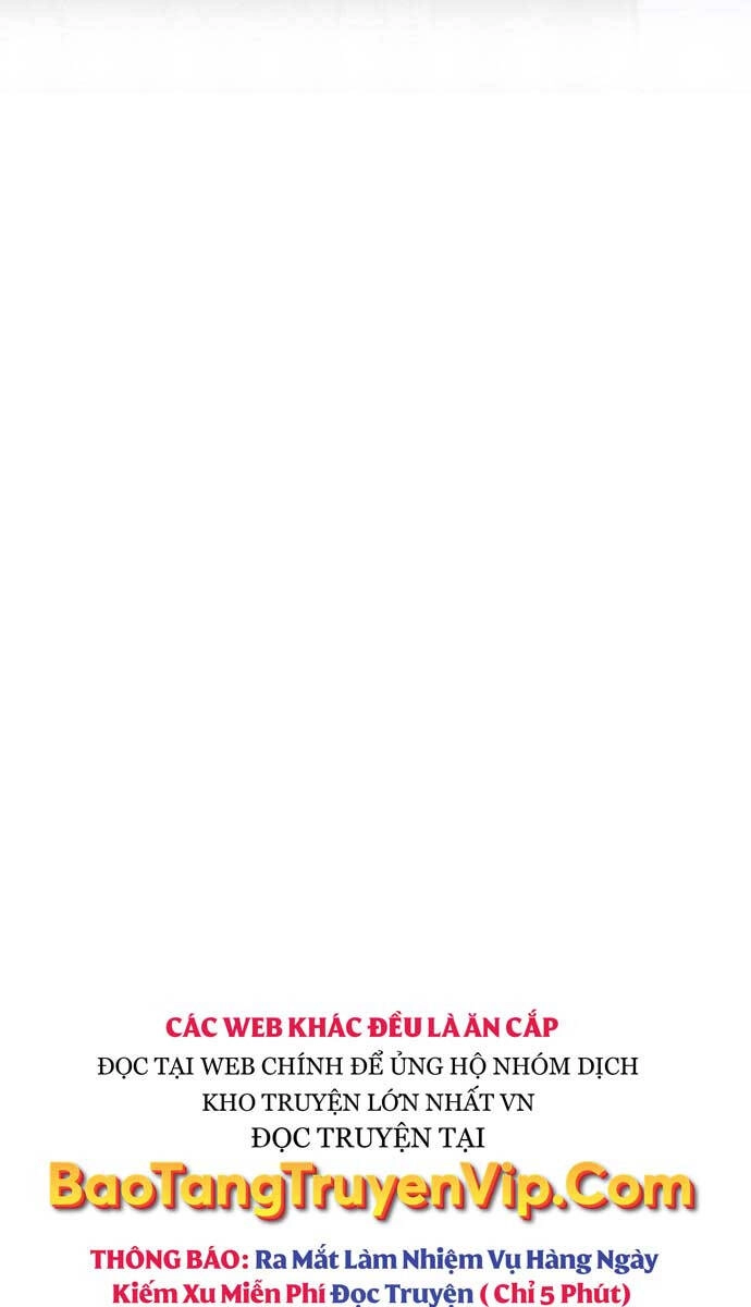 Thể Thao Cực Hạn Chapter 432 - 95