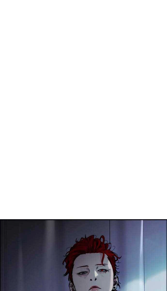 Thể Thao Cực Hạn Chapter 432 - 100