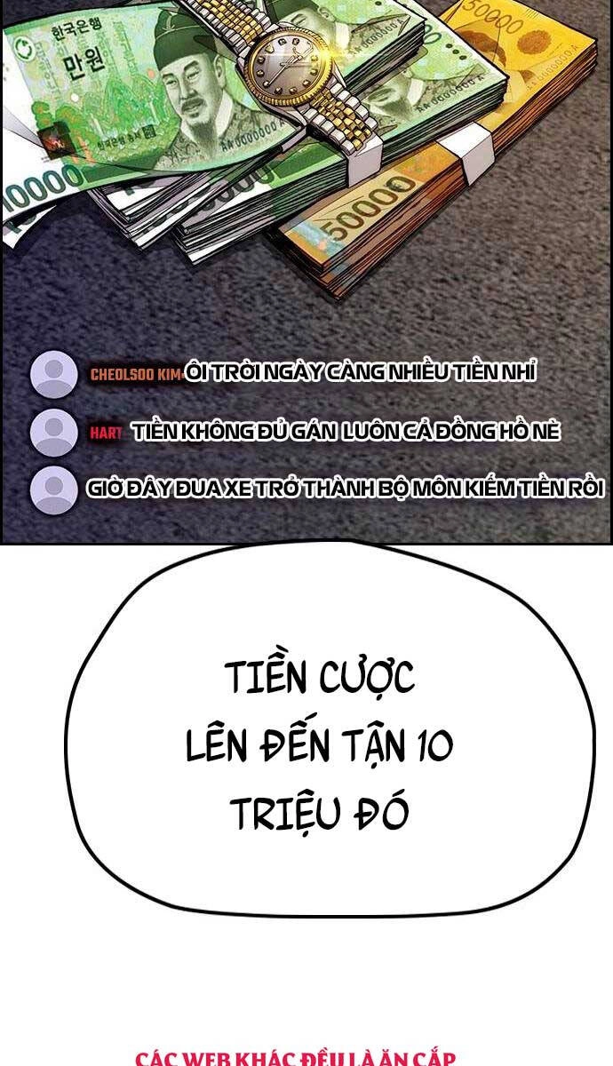 Thể Thao Cực Hạn Chapter 432 - 143