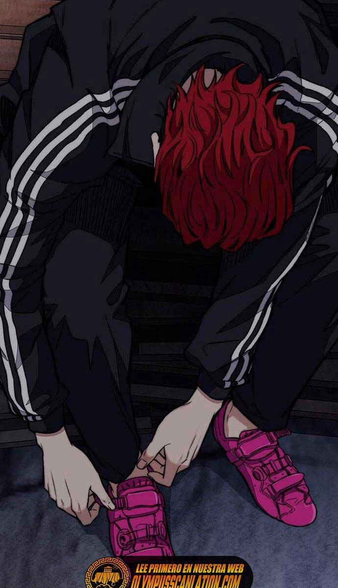 Thể Thao Cực Hạn Chapter 432 - 166