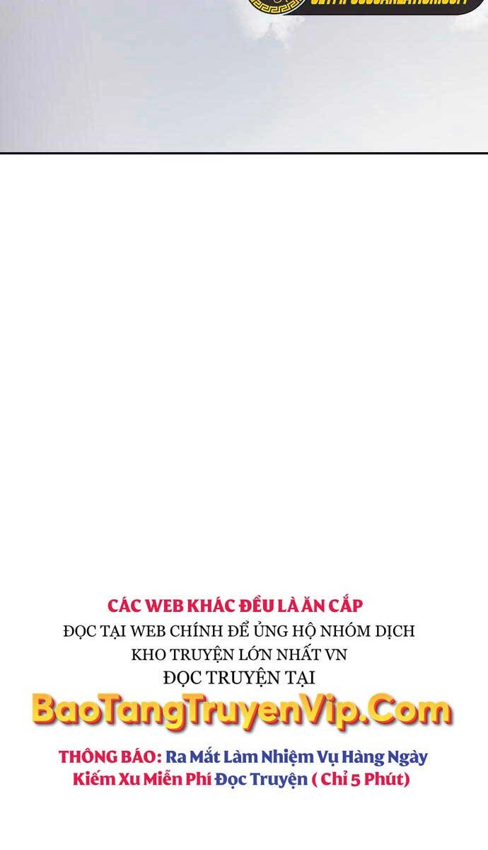 Thể Thao Cực Hạn Chapter 432 - 175