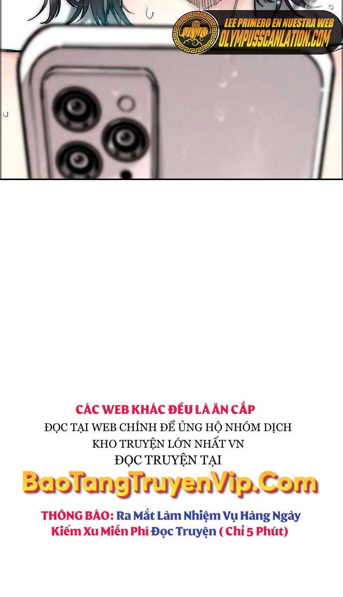 Thể Thao Cực Hạn Chapter 432 - 182