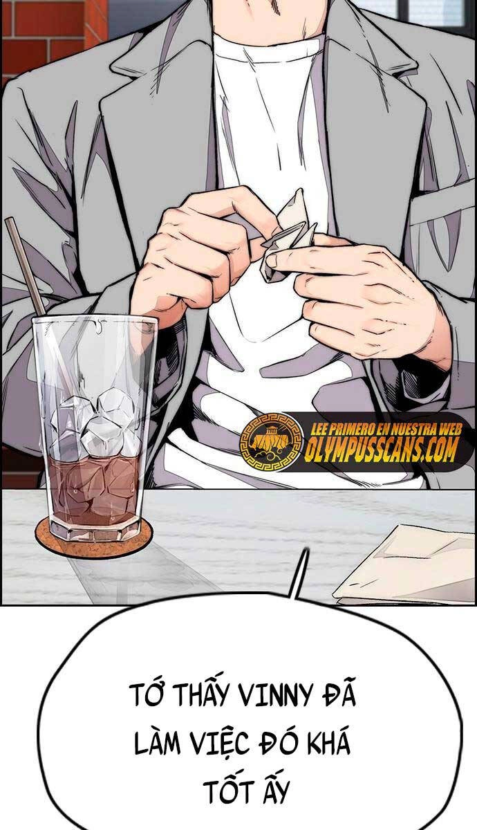 Thể Thao Cực Hạn Chapter 433 - 5