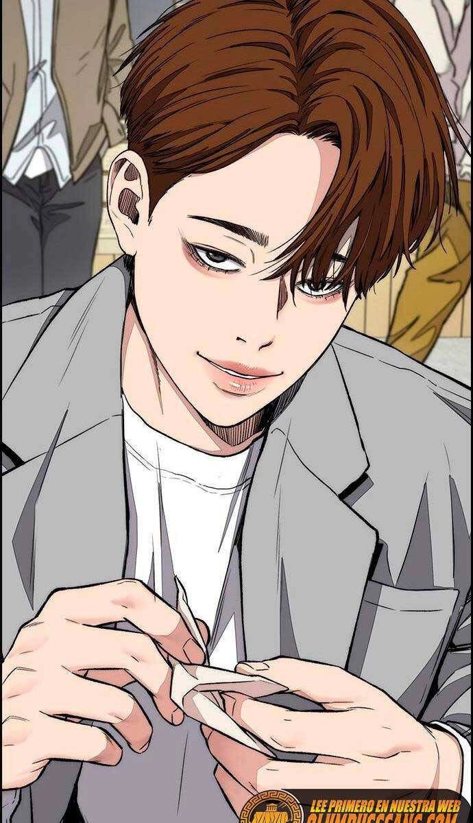 Thể Thao Cực Hạn Chapter 433 - 25