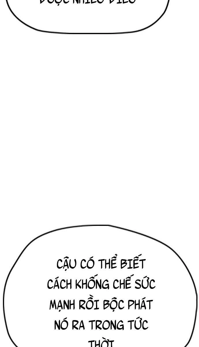 Thể Thao Cực Hạn Chapter 433 - 46