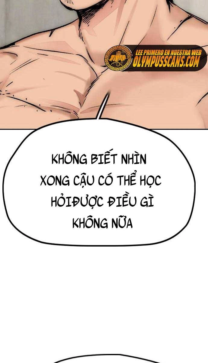 Thể Thao Cực Hạn Chapter 433 - 85