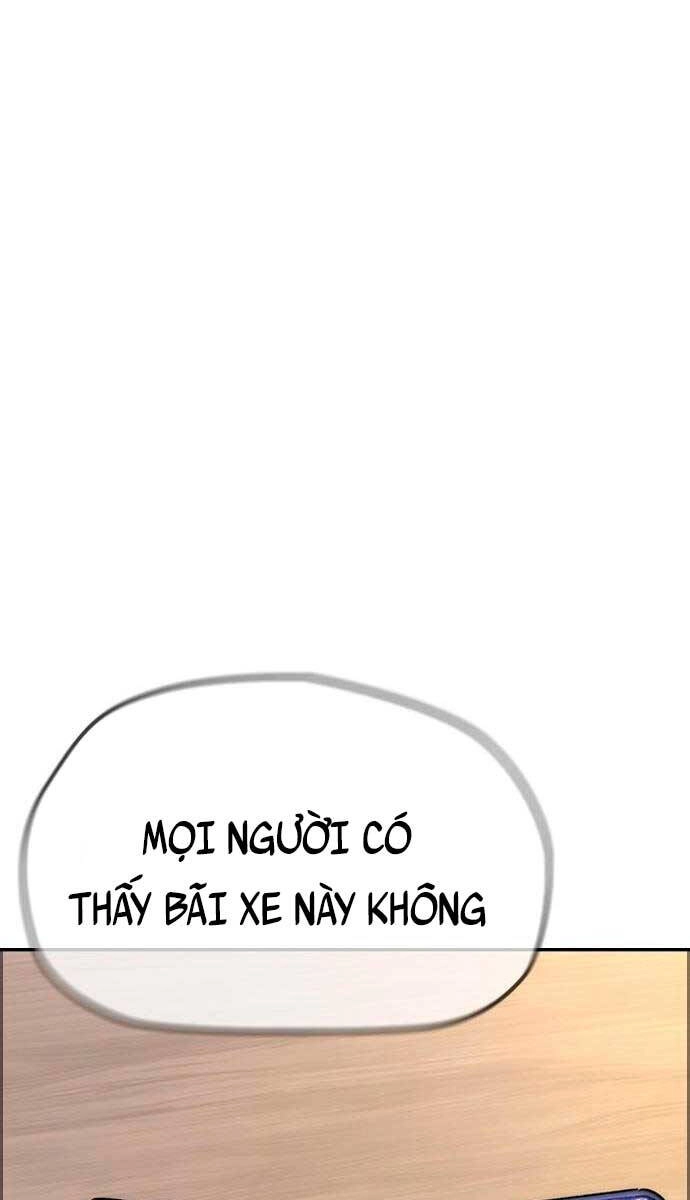 Thể Thao Cực Hạn Chapter 433 - 93